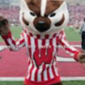 Meet your Posher, Jimmy